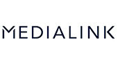 Client-logo-media-link-170x100.